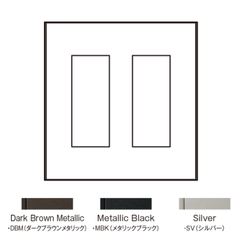 J�磻�ɥ���� �������� 2��-�����󥻥�ȥץ졼�� 2Ϣ��6�� (�᥿��å��֥�å�)